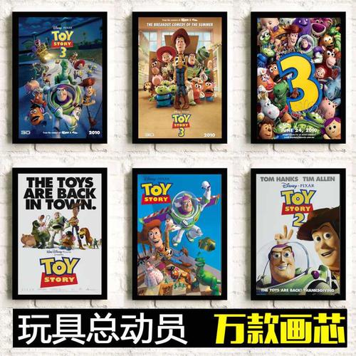 斯克利普斯学院学位证