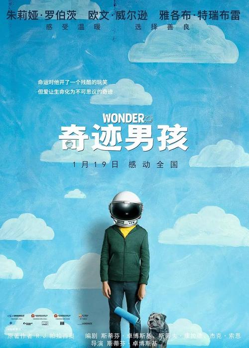 台湾公民身份证地址号码
